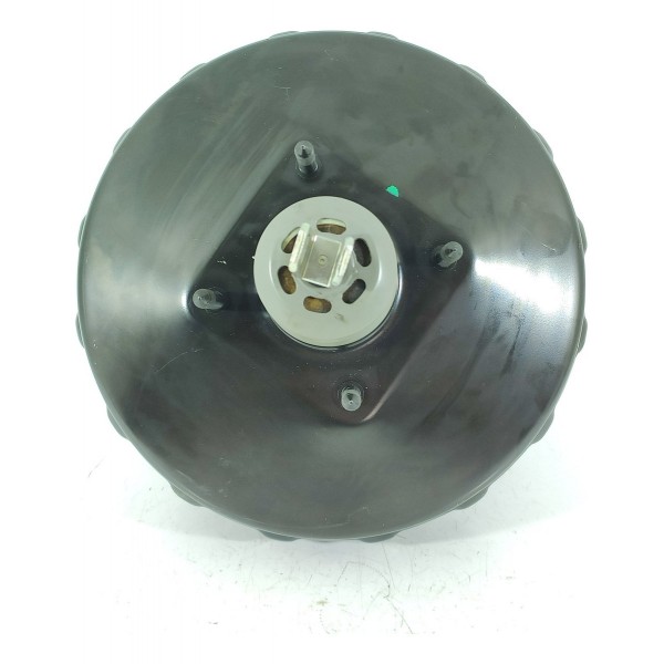 Hidrovacuo Land Rover Evoque 2012/2018 Bj322b195ac