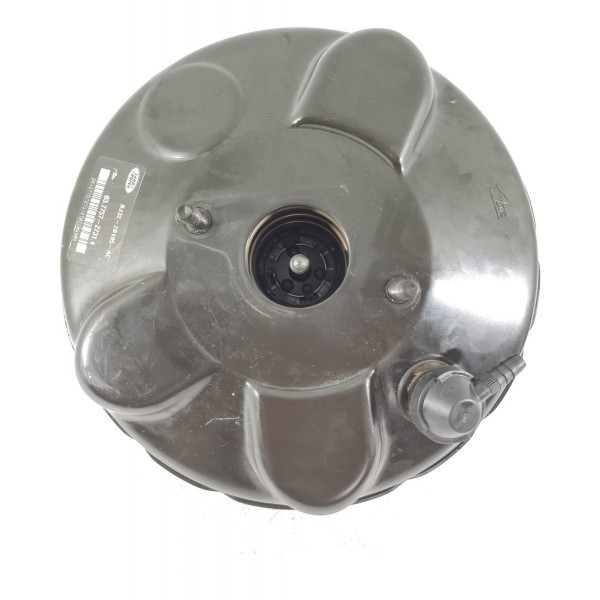 Hidrovacuo Land Rover Evoque 2012/2018 Bj322b195ac