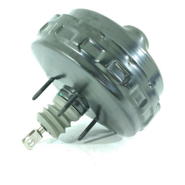 Hidrovacuo Land Rover Evoque 2012/2018 Bj322b195ac