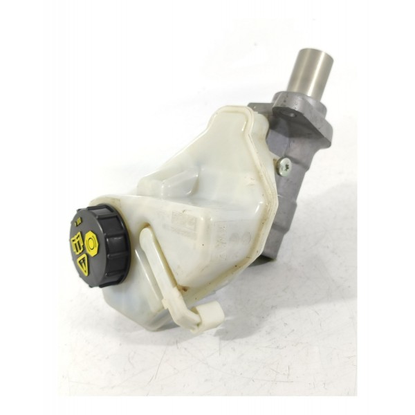 Cilindro Mestre Reservatorio Evoque 2012/2018 03350885561