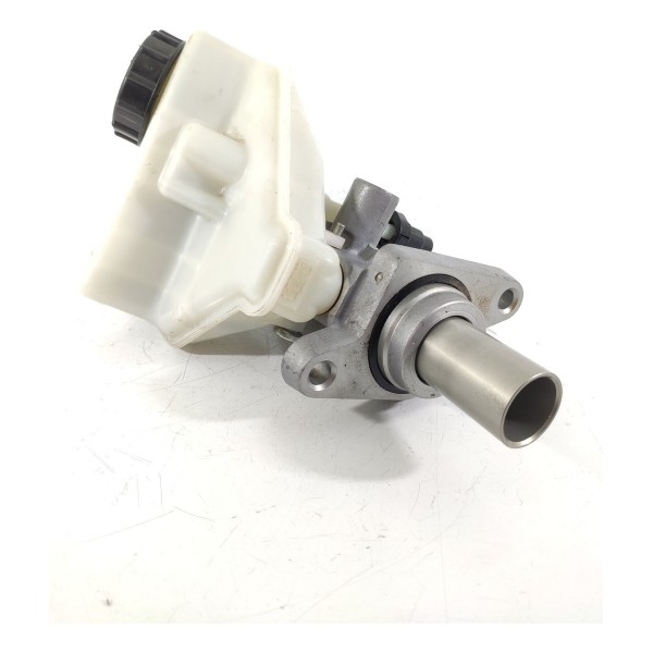 Cilindro Mestre Reservatorio Evoque 2012/2018 03350885561