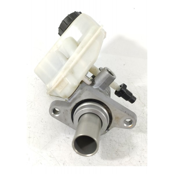 Cilindro Mestre Reservatorio Evoque 2012/2018 03350885561