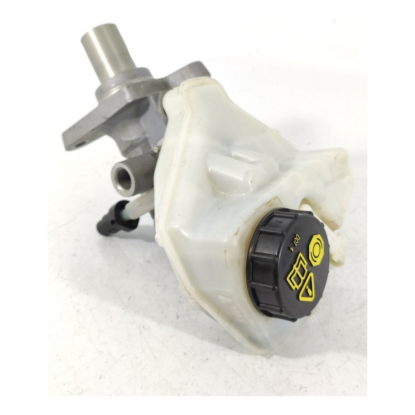 Cilindro Mestre Reservatorio Evoque 2012/2018 03350885561