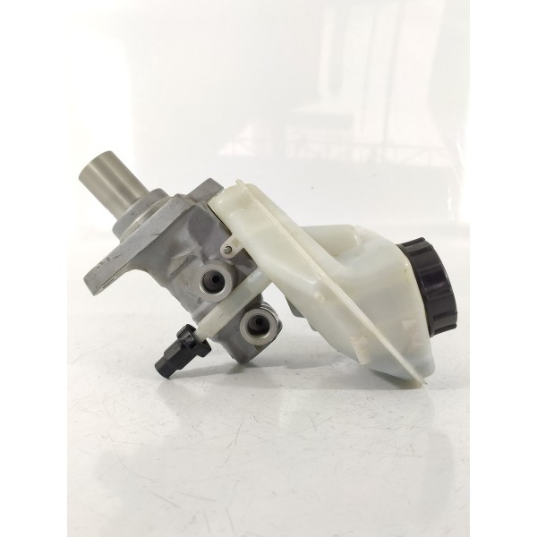 Cilindro Mestre Reservatorio Evoque 2012/2018 03350885561