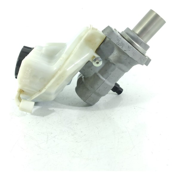 Cilindro Mestre Reservatorio Evoque 2012/2018 03350885561