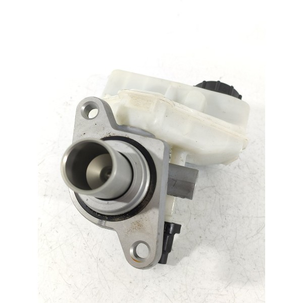 Cilindro Mestre Reservatorio Evoque 2012/2018 03350885561