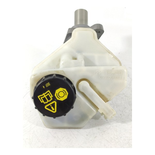 Cilindro Mestre Reservatorio Evoque 2012/2018 03350885561