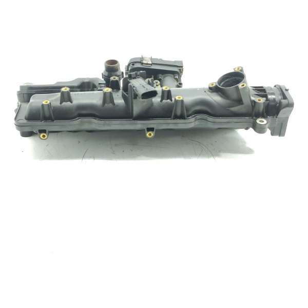 Coletor Admissao Renegade Toro Compass Diesel 15/22 55261564