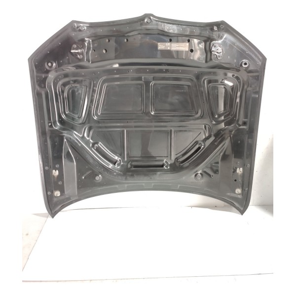 Capo Bmw 320 G20 2019/2025 Sem Recuperaçoes