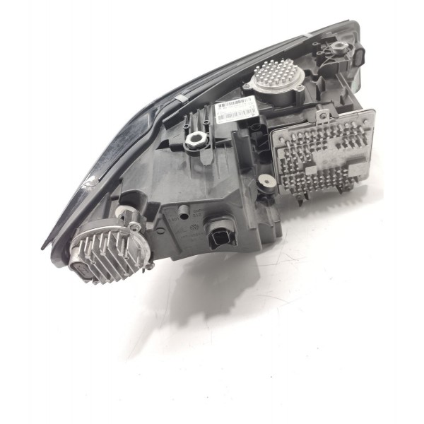 Farol Esquerdo Bmw 320i 330i 2019/2023 Completo A9948170108 Esquerdo/motorista