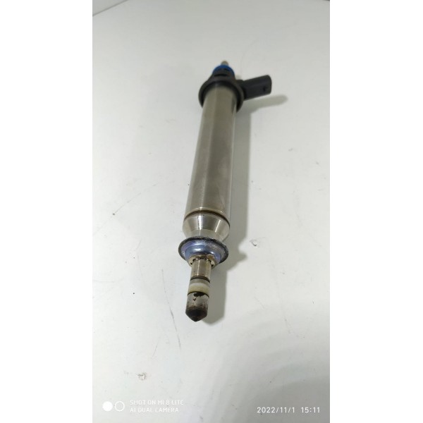 Bico Injetor Mercedes Gla200 Cla A200 2015/2019 A2780701187