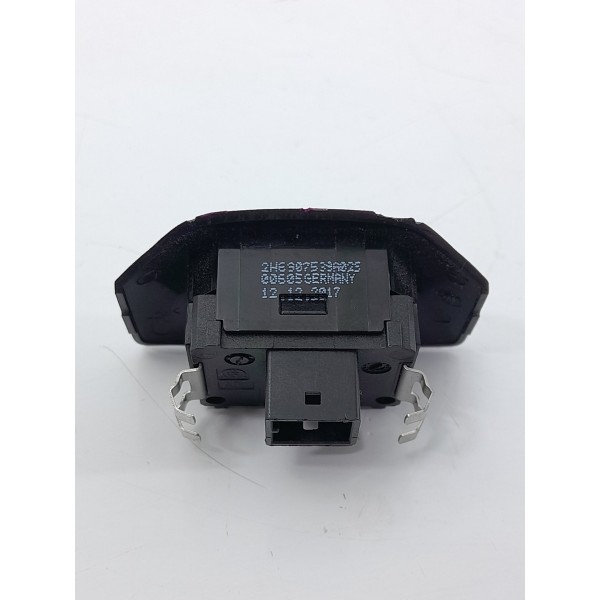 Sensor Crepuscular Painel Amarok V6 2017/2023 2h6907539a