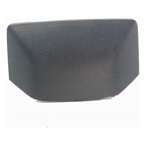 Sensor Crepuscular Painel Amarok V6 2017/2023 2h6907539a