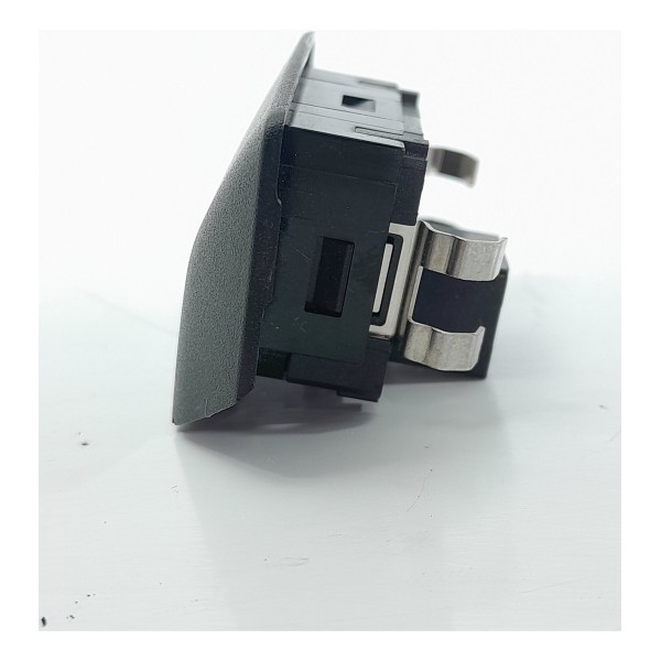 Sensor Crepuscular Painel Amarok V6 2017/2023 2h6907539a