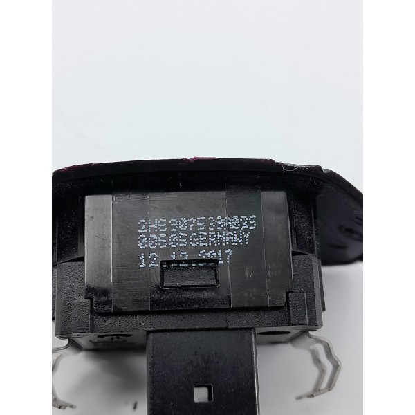 Sensor Crepuscular Painel Amarok V6 2017/2023 2h6907539a