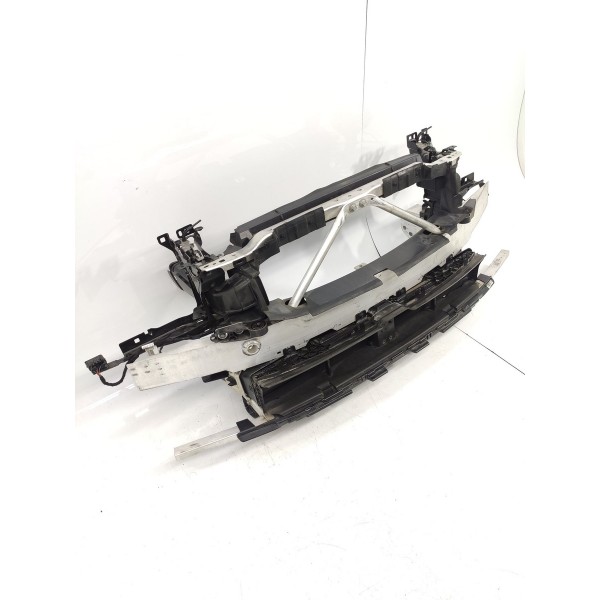 Mini Frente Bmw 320i G20 2019/2025 Completa