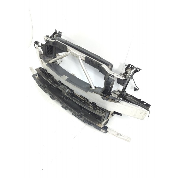 Mini Frente Bmw 320i G20 2019/2025 Completa