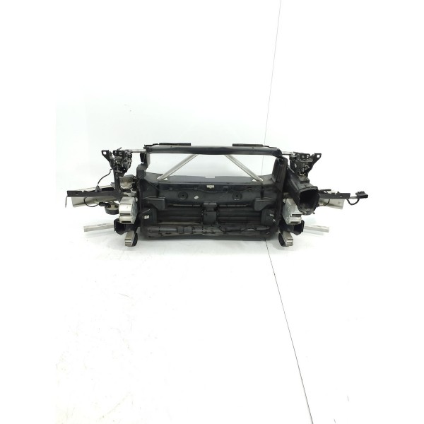 Mini Frente Bmw 320i G20 2019/2025 Completa