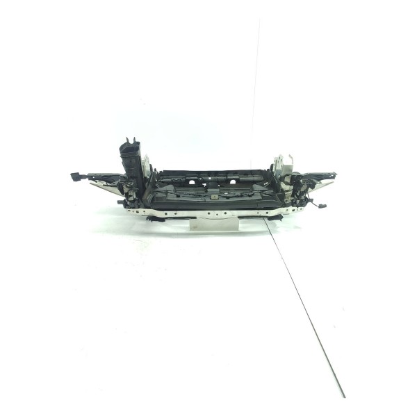 Mini Frente Bmw 320i G20 2019/2025 Completa