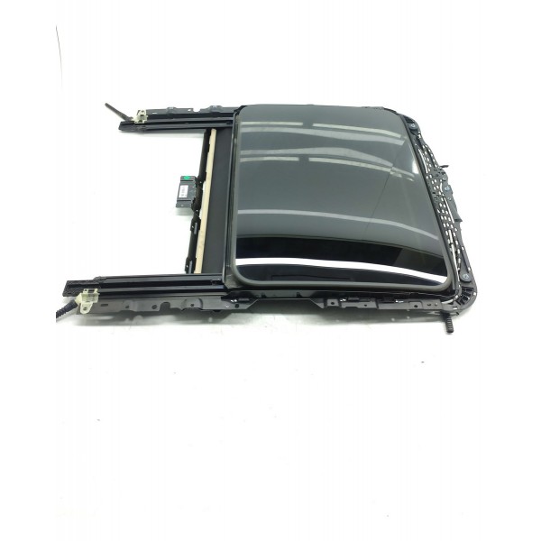 Teto Solar Bmw 320 2022