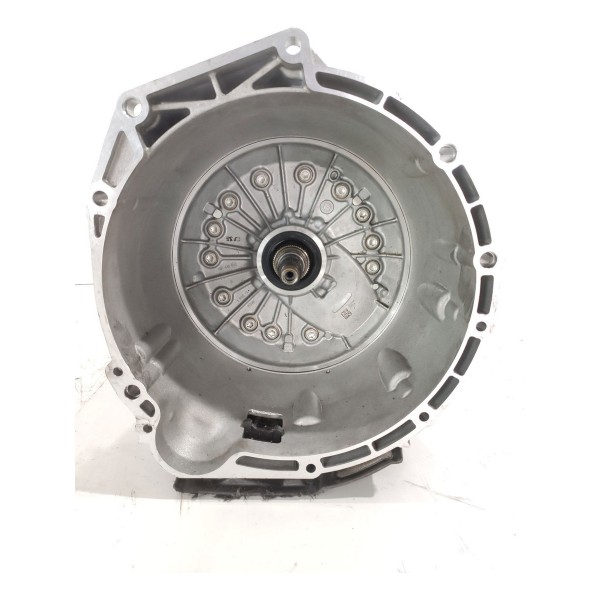 Caixa Marcha Bmw 320i 330i G20 2.0 2019/2025 Zf8hp