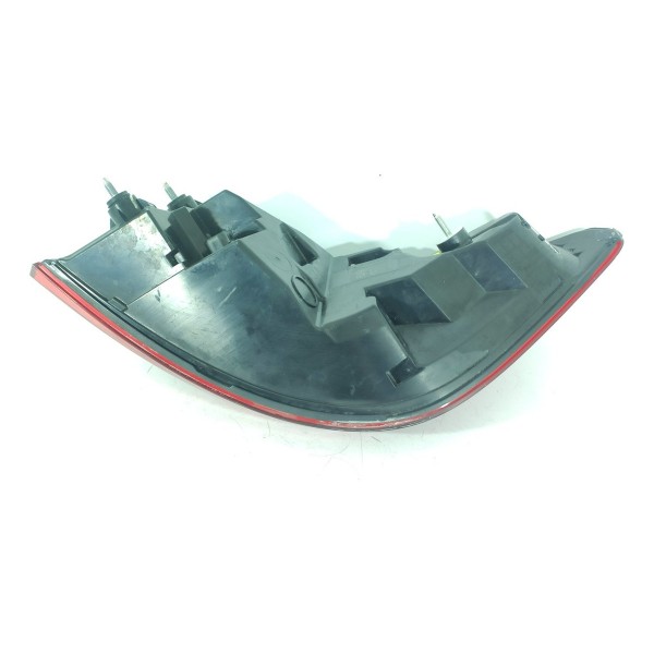 Lanterna Bmw 320i 330i Canto Esquerdo 2019/2023 H3742044912 Esquerdo/motorista