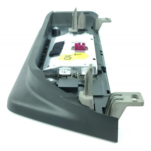 Tela Painel Bmw 320i 330i 2019/2023 6550879874205