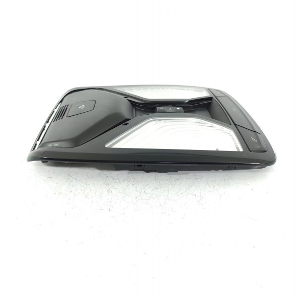 Comando Teto Solar Luz Bmw 320i 330i 2019/2025 987539402