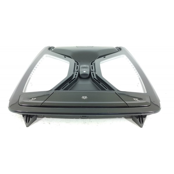 Comando Teto Solar Luz Bmw 320i 330i 2019/2025 987539402