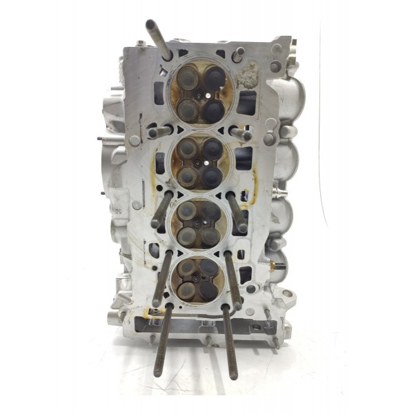 Cabecote Bmw 320i 530i X1 X3 X4 B48 Stander Completo