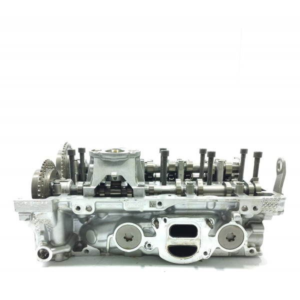 Cabecote Bmw 320i 530i X1 X3 X4 B48 Stander Completo