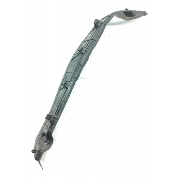 Vedacao Paralama Bmw 320i 330i Direito 2019/2023 7433820