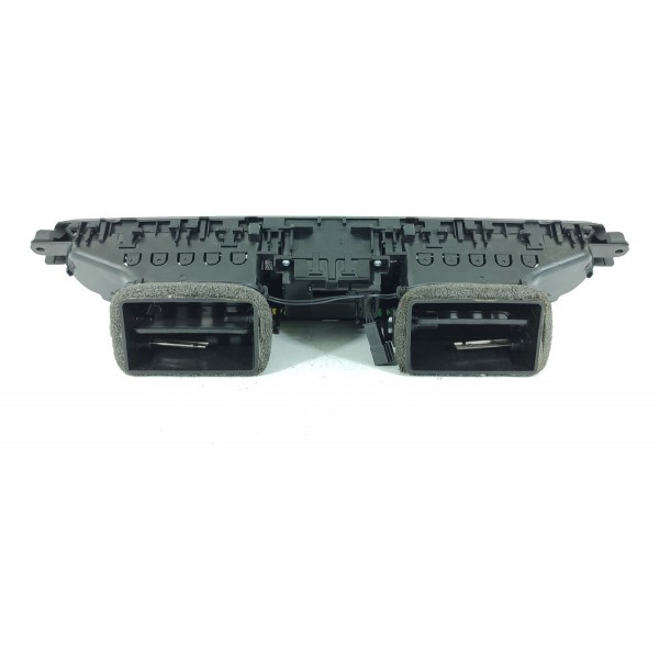 Difusor Comamndo Ar Bmw 320i 330i G20 2019/2023 945948005