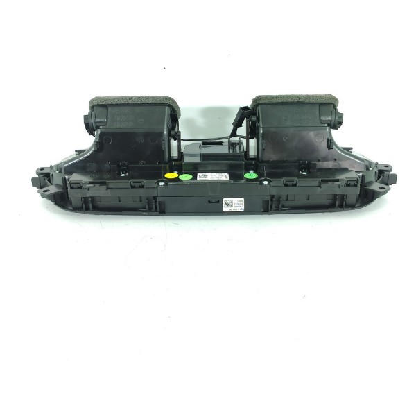 Difusor Comamndo Ar Bmw 320i 330i G20 2019/2023 945948005