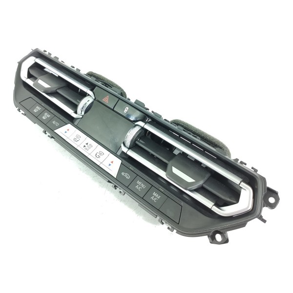 Difusor Comamndo Ar Bmw 320i 330i G20 2019/2023 945948005