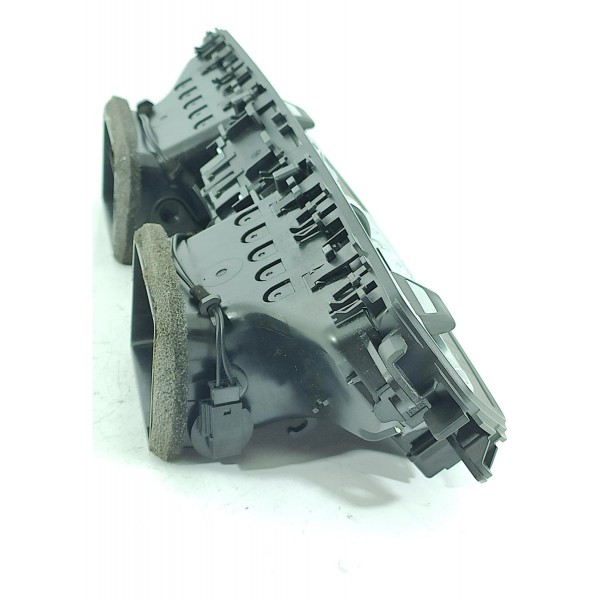 Difusor Comamndo Ar Bmw 320i 330i G20 2019/2023 945948005