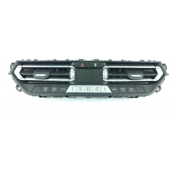 Difusor Comamndo Ar Bmw 320i 330i G20 2019/2023 945948005