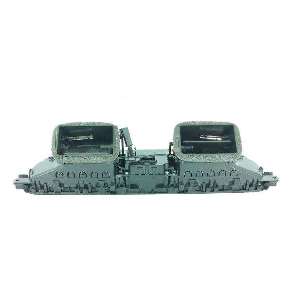 Difusor Comamndo Ar Bmw 320i 330i G20 2019/2023 945948005