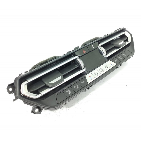 Difusor Comamndo Ar Bmw 320i 330i G20 2019/2023 945948005