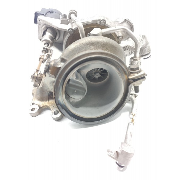 Turbina Bmw 320i X1 530 540 B48 G20 2019/2025 863190209