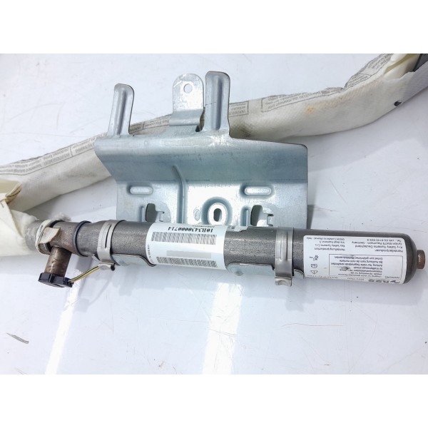 Cortina Teto Mini Cooper 4 P Direita 2011/2016 84980174607k