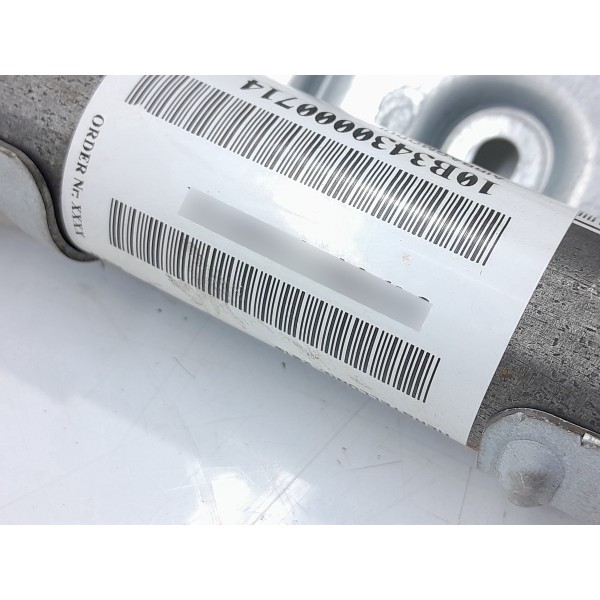 Cortina Teto Mini Cooper 4 P Direita 2011/2016 84980174607k