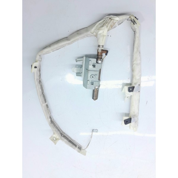 Cortina Teto Mini Cooper 4 P Direita 2011/2016 84980174607k