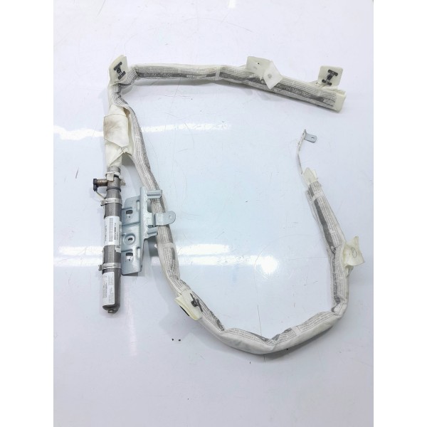 Cortina Teto Mini Cooper 4 P Direita 2011/2016 84980174607k