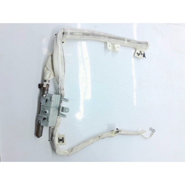 Cortina Teto Mini Cooper 4p Esquerda 2011/2016 84980174507