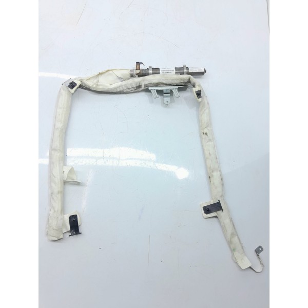 Cortina Teto Mini Cooper 4p Esquerda 2011/2016 84980174507