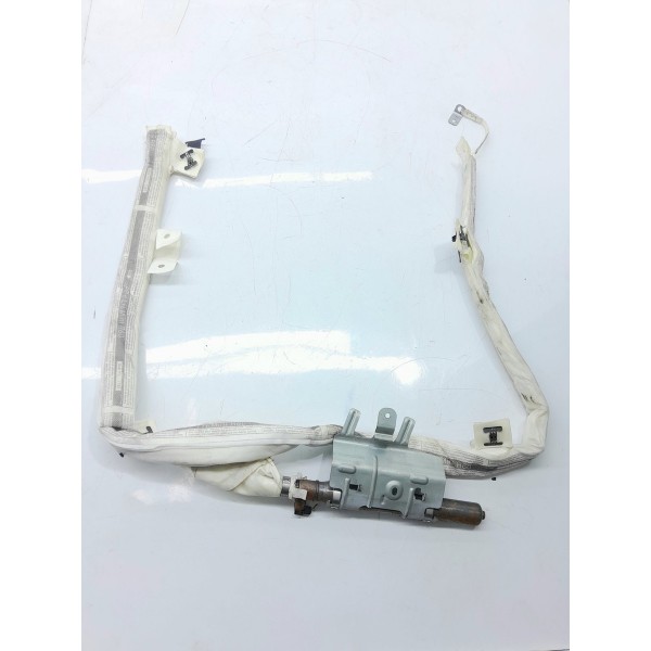 Cortina Teto Mini Cooper 4p Esquerda 2011/2016 84980174507