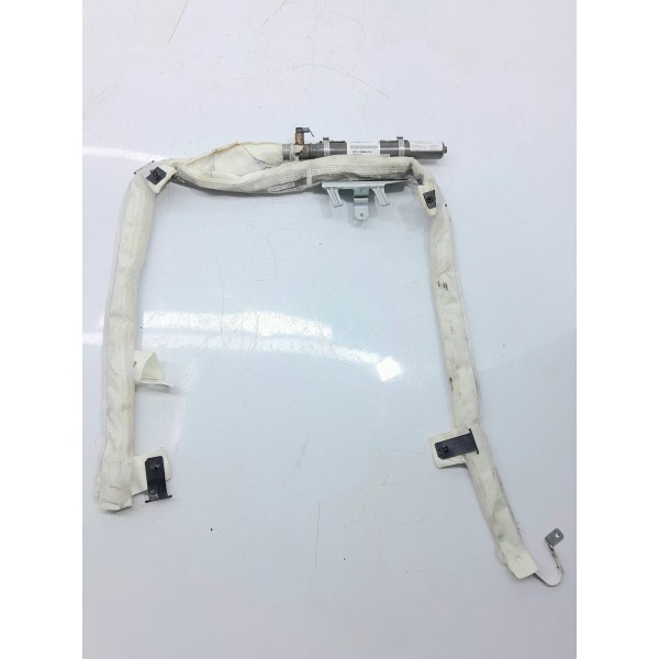 Cortina Teto Mini Cooper 4p Esquerda 2011/2016 84980174507