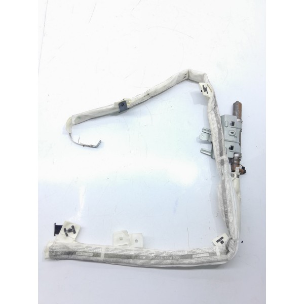 Cortina Teto Mini Cooper 4p Esquerda 2011/2016 84980174507