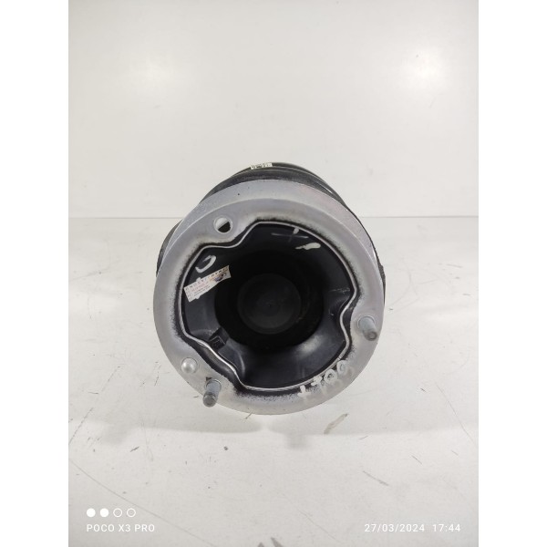 Torre Telescopio Bmw X1 Diant Esq 2009 A 2015 36g21a